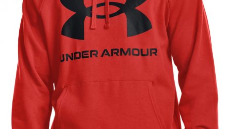 under-armour-ua-rival-fleece-big-logo-hd-org-374843-1357093-839