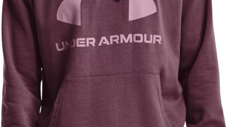 under-armour-ua-rival-fleece-big-logo-hd-ppl-371123-1357093-554