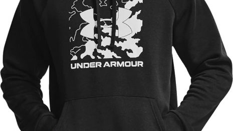 under-armour-ua-rival-fleece-box-logo-hd-294617-1357095-002