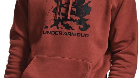 under-armour-ua-rival-fleece-box-logo-hd-304624-1357095-689