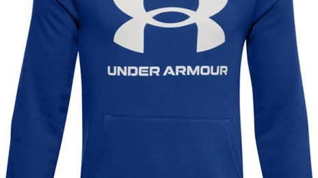 under-armour-ua-rival-fleece-hoodie-387372-1357585-401