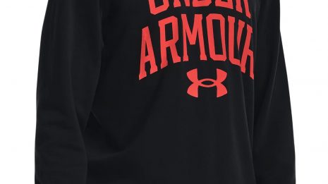 under-armour-ua-rival-terry-382727-1361561-002