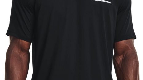 under-armour-ua-rush-energy-ss-blk-374653-1366138-001
