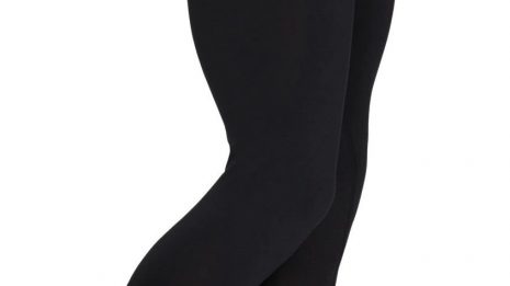 under-armour-ua-rush-legging-183714-1327648-001