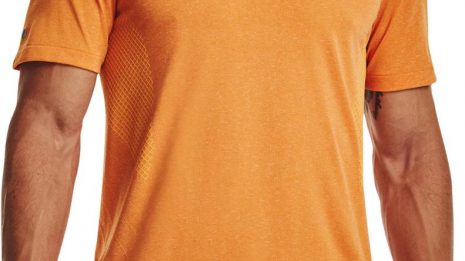 under-armour-ua-rush-seamless-ss-org-383133-1361130-857
