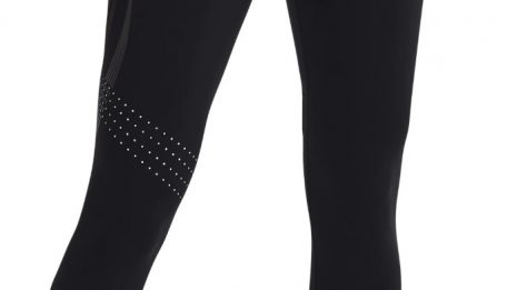 under-armour-ua-rush-stamina-ankle-tight-blk-374803-1365597-001