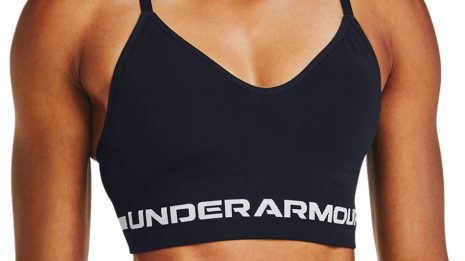 under-armour-ua-seamless-low-long-bra-366426-1357719-002