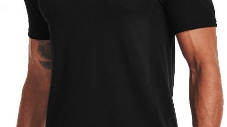 under-armour-ua-seamless-ss-327470-1361131-001