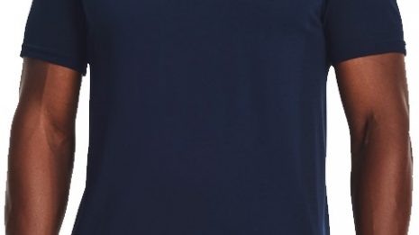 under-armour-ua-seamless-ss-327474-1361131-408