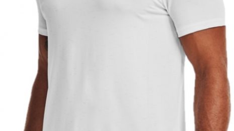 under-armour-ua-seamless-ss-327476-1361131-100