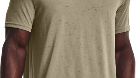 under-armour-ua-seamless-ss-424765-1361131-038
