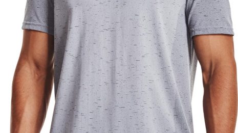 under-armour-ua-seamless-ss-424767-1361131-012