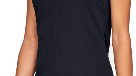 under-armour-ua-speed-stride-short-sleeve-blk-298698-1326462-001
