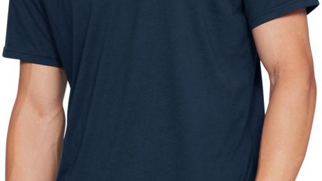 under-armour-ua-sportstyle-lc-ss-279135-1326799-409