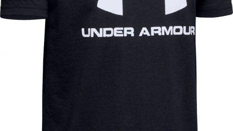 under-armour-ua-sportstyle-logo-ss-273808-1330893-002