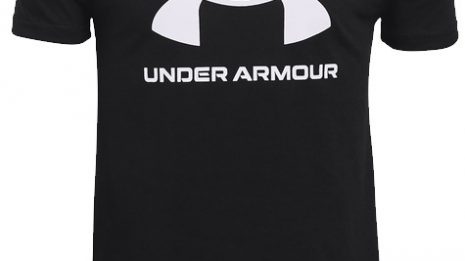 under-armour-ua-sportstyle-logo-ss-330694-1363282-001