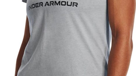 under-armour-ua-sportstyle-logo-ss-410831-1356305-017