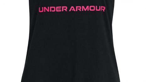 under-armour-ua-sportstyle-logo-ss-422785-1361182-003