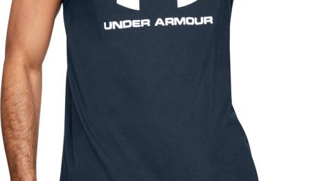 under-armour-ua-sportstyle-logo-tank-281042-1329589-410