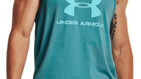 under-armour-ua-sportstyle-logo-tank-337305-1329589-476