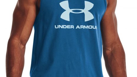 under-armour-ua-sportstyle-logo-tank-456385-1329589-899