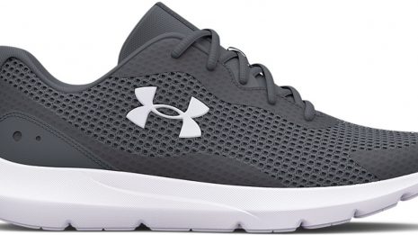 under-armour-ua-surge-3-484725-3024883-103