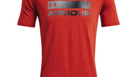 under-armour-ua-team-issue-wordmark-380676-1329582-839