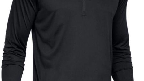 under-armour-ua-tech-2-0-1-2-zip-171075-1328495-002