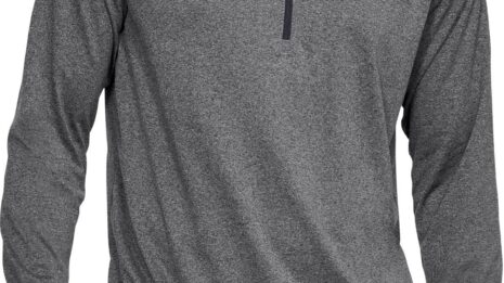 under-armour-ua-tech-2-0-1-2-zip-310194-1328495-091