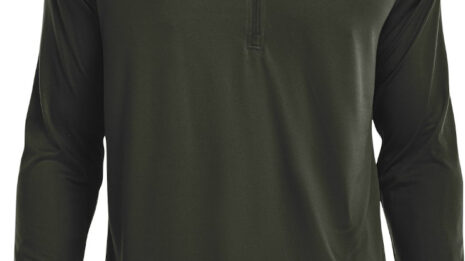 under-armour-ua-tech-2-0-1-2-zip-479353-1328495-313