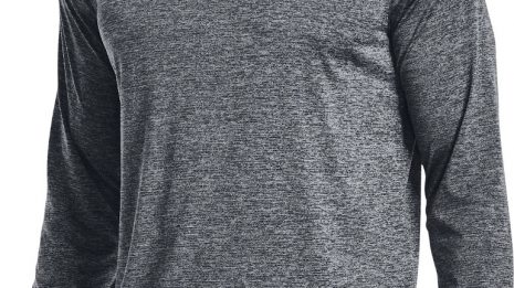 under-armour-ua-tech-2-0-ls-431885-1328496-013