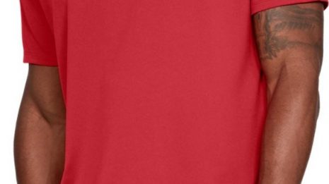 under-armour-ua-tech-2-0-ss-tee-146744-1326413-600