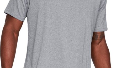 under-armour-ua-tech-2-0-ss-tee-146761-1326413-036