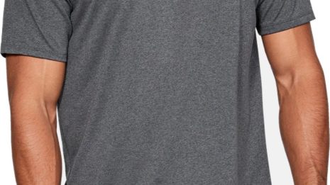 under-armour-ua-tech-2-0-ss-tee-172578-1326413-090