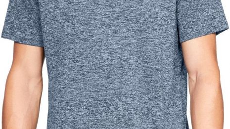 under-armour-ua-tech-2-0-ss-tee-206871-1326413-409