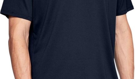 under-armour-ua-tech-2-0-ss-tee-256756-1326413-408