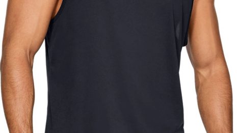 under-armour-ua-tech-2-0-tank-180804-1328704-002