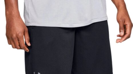 under-armour-ua-tech-mesh-short-179226-1328705-001