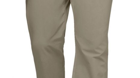 under-armour-ua-tech-pant-430176-1350053-289