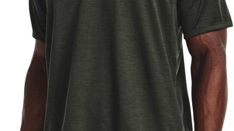 under-armour-ua-training-vent-2-0-ss-grn-494180-1361426-310