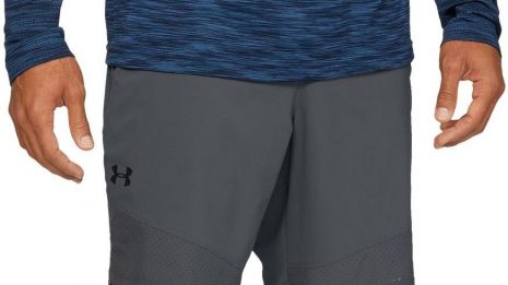 under-armour-ua-vanish-woven-shorts-279819-1328654-012