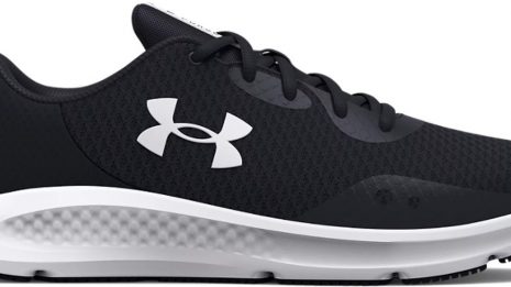 under-armour-ua-w-charged-pursuit-3-437777-3024889-002