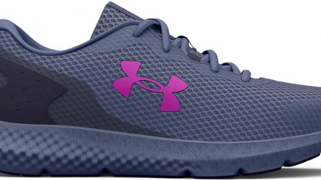 under-armour-ua-w-charged-rogue-3-475724-3024888-502