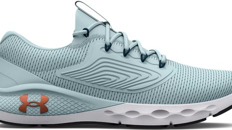 under-armour-ua-w-charged-vantage-2-501293-3024884-302