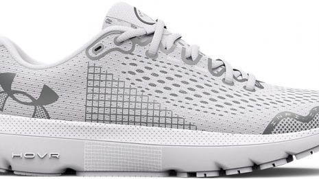 under-armour-ua-w-hovr-infinite-4-494668-3024905-101