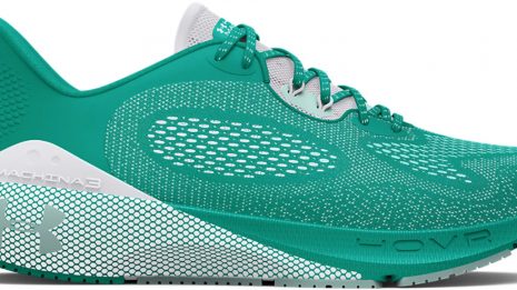 under-armour-ua-w-hovr-machina-3-440827-3024907-302