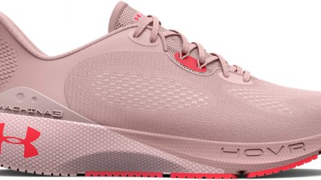 under-armour-ua-w-hovr-machina-3-442850-3024907-601