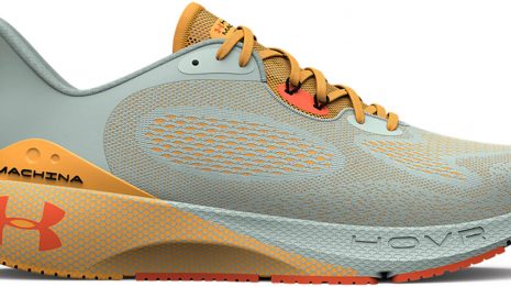 under-armour-ua-w-hovr-machina-3-494153-3024907-305