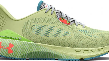 under-armour-ua-w-hovr-machina-3-497456-3024907-301