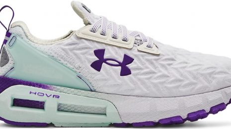 under-armour-ua-w-hovr-mega-2-clone-430732-3024480-107